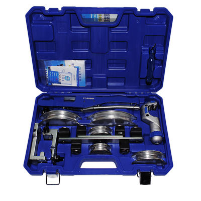 鋼鉄手動タイプ3/4